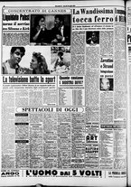 giornale/CFI0358491/1953/Aprile/161