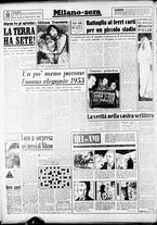 giornale/CFI0358491/1953/Aprile/17