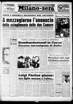 giornale/CFI0358491/1953/Aprile/18