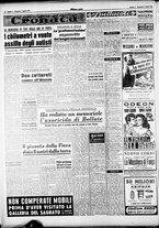 giornale/CFI0358491/1953/Aprile/19