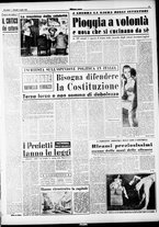 giornale/CFI0358491/1953/Aprile/2