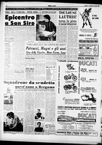 giornale/CFI0358491/1953/Aprile/21