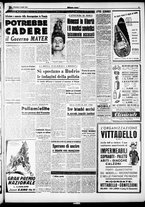 giornale/CFI0358491/1953/Aprile/22