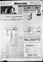 giornale/CFI0358491/1953/Aprile/23