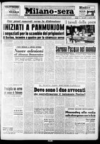 giornale/CFI0358491/1953/Aprile/24