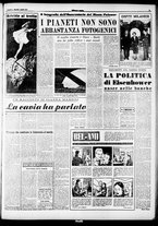 giornale/CFI0358491/1953/Aprile/26