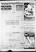 giornale/CFI0358491/1953/Aprile/27