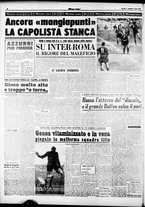 giornale/CFI0358491/1953/Aprile/31