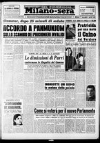 giornale/CFI0358491/1953/Aprile/32