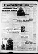 giornale/CFI0358491/1953/Aprile/33