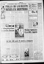 giornale/CFI0358491/1953/Aprile/34