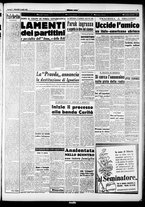 giornale/CFI0358491/1953/Aprile/36