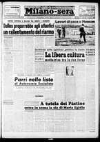 giornale/CFI0358491/1953/Aprile/38