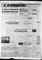 giornale/CFI0358491/1953/Aprile/39