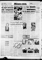 giornale/CFI0358491/1953/Aprile/5