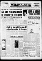 giornale/CFI0358491/1953/Aprile/6