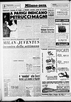 giornale/CFI0358491/1953/Aprile/61