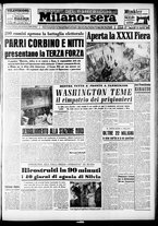 giornale/CFI0358491/1953/Aprile/62