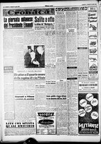 giornale/CFI0358491/1953/Aprile/63