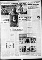 giornale/CFI0358491/1953/Aprile/64