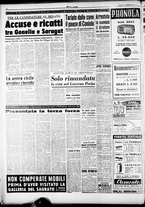 giornale/CFI0358491/1953/Aprile/65