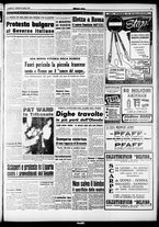 giornale/CFI0358491/1953/Aprile/66