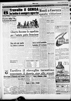 giornale/CFI0358491/1953/Aprile/67