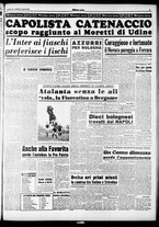 giornale/CFI0358491/1953/Aprile/68