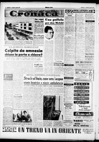 giornale/CFI0358491/1953/Aprile/7