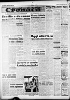 giornale/CFI0358491/1953/Aprile/71