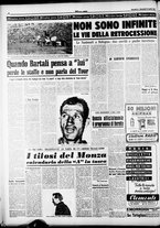 giornale/CFI0358491/1953/Aprile/73