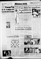 giornale/CFI0358491/1953/Aprile/75