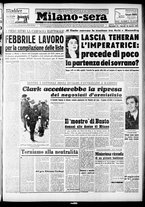 giornale/CFI0358491/1953/Aprile/76