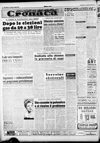 giornale/CFI0358491/1953/Aprile/77