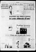 giornale/CFI0358491/1953/Aprile/8