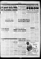 giornale/CFI0358491/1953/Aprile/80