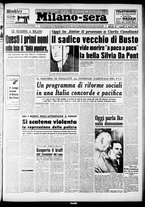 giornale/CFI0358491/1953/Aprile/82