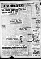 giornale/CFI0358491/1953/Aprile/83