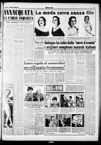 giornale/CFI0358491/1953/Aprile/84