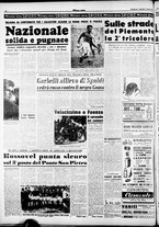 giornale/CFI0358491/1953/Aprile/85