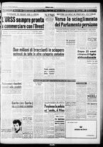 giornale/CFI0358491/1953/Aprile/86