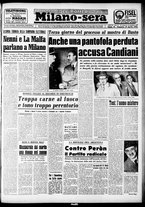 giornale/CFI0358491/1953/Aprile/88