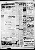 giornale/CFI0358491/1953/Aprile/89