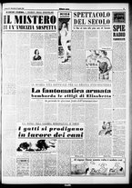 giornale/CFI0358491/1953/Aprile/90