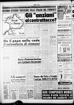 giornale/CFI0358491/1953/Aprile/91