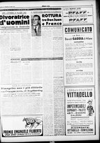 giornale/CFI0358491/1953/Aprile/92