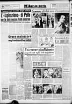 giornale/CFI0358491/1953/Aprile/93