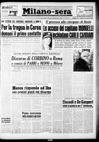 giornale/CFI0358491/1953/Aprile/94