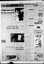 giornale/CFI0358491/1953/Aprile/95