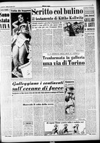 giornale/CFI0358491/1953/Aprile/96